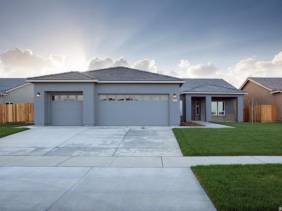 1st image of 2103 Moss Glen Loop Lot 47