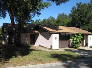 4417 Ridgeline Cir, Tampa, FL 33624