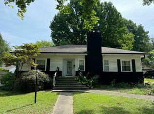 1218 S National Ave, Springfield, MO 65804