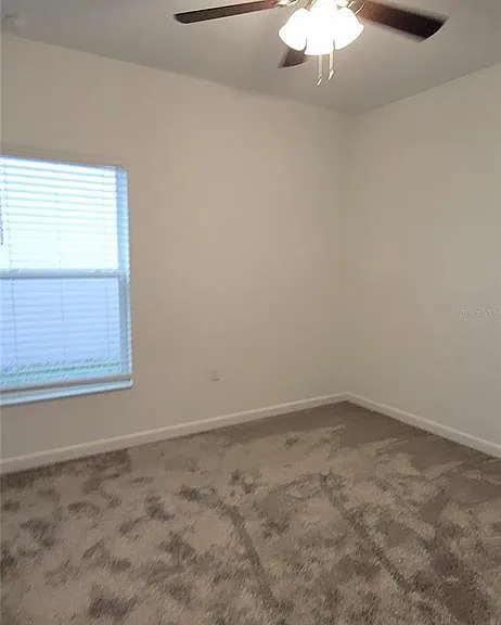 2195 Green Valley St — Photo 9