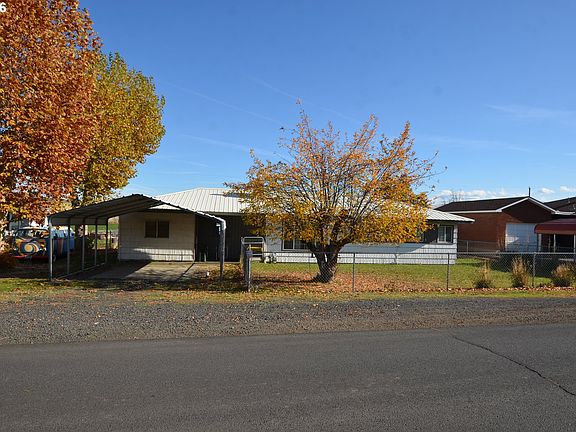 2nd image of 720 SW Birch St