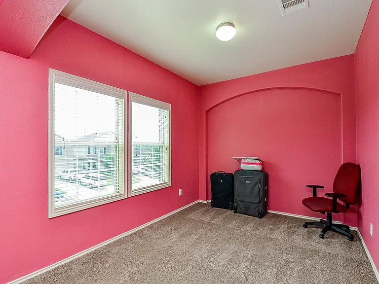 3427 Denton Meadows Ct — Photo 31