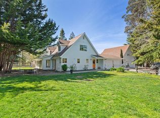 3046 Stone Station Rd, Sebastopol, CA 95472