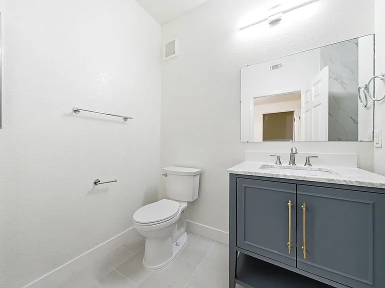 1830 N Buffalo Dr #1057 — Photo 20
