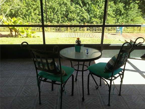 5th image of 8417 Country Park Way
