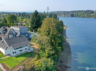 110 11th Street Pl, Bremerton, WA