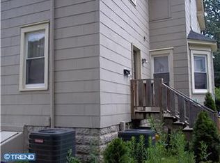 1011 N Main St #A, Pitman, NJ 08071