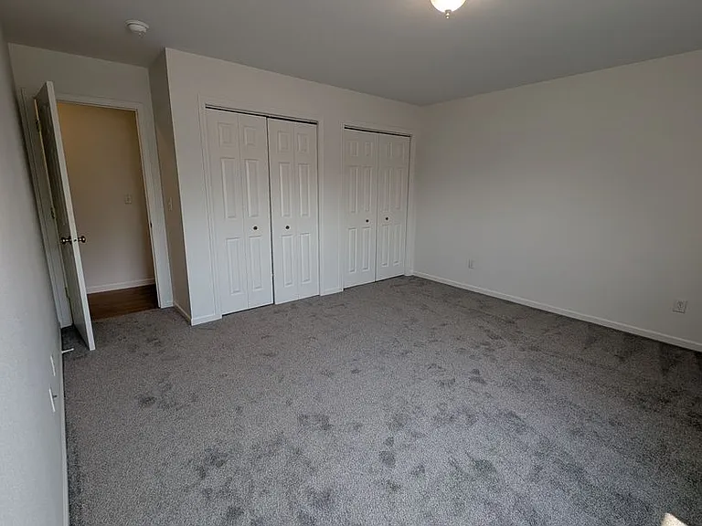1115 W Park Ave — Photo 15