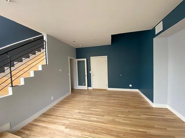 2523 Lawrence St — Photo 14