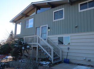 2405 Lester Rd, Wenatchee, WA 98801