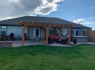 228 Scantlin Dr, Jerome, ID 83338