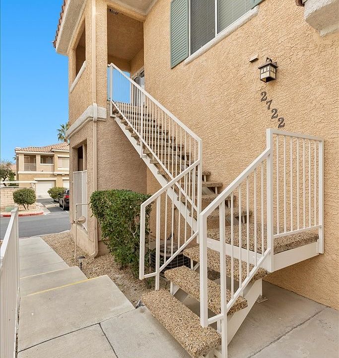 251 S Green Valley Pkwy Unit 2722, Henderson, NV 89012 | Zillow