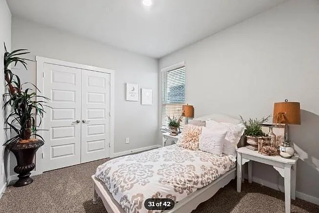 3807 Silver Horn — Photo 16