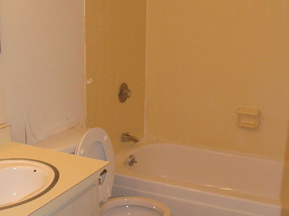 5th image of 5890 Peregrine Ave