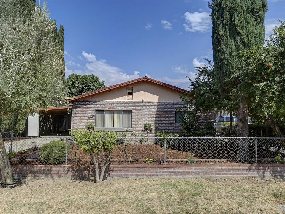 1st image of 5653 N Gledhill Ave