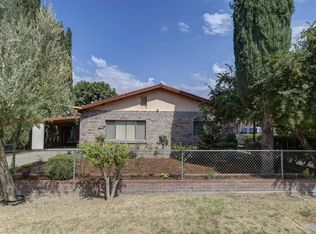5653 N Gledhill Ave, West Linda, CA 95961