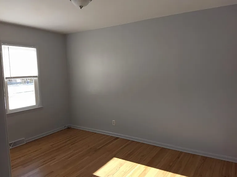S1572 Lake St — Photo 7
