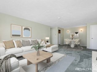 10 Tara Dr UNIT 7, Weymouth, MA 02188