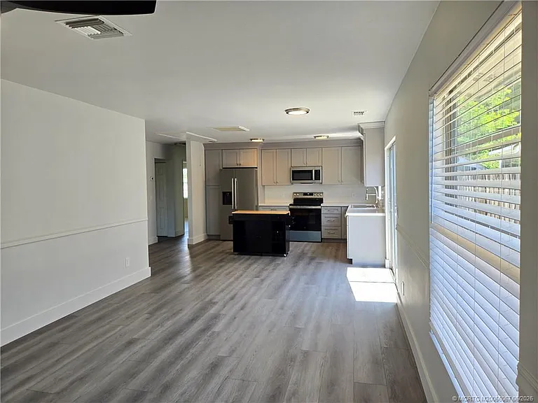 4508 SE Salvatori Rd — Photo 12