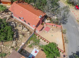 7834 Lilac Ln, Simi Valley, CA 93063