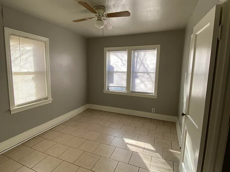 2746 E Jasper St #2746 — Photo 8