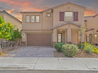 8130 Skye Desert Dr, Las Vegas, NV 89166