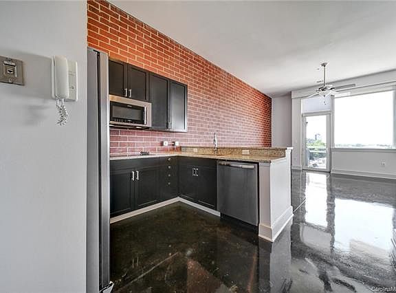 3rd image of 710 W Trade St Unit 708