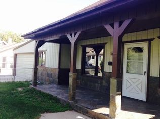 1152 W Silver, Butte, MT 59701