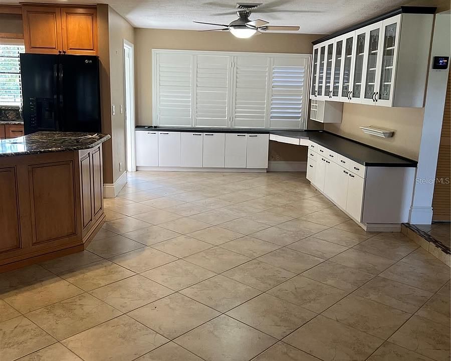 36651 Micro Racetrack Rd Fruitland Park, FL Zillow