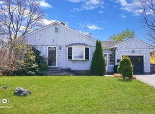 16 Dana Rd, Framingham, MA 01701