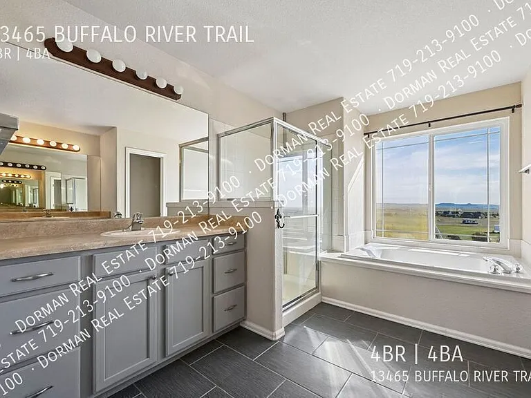 13465 Buffalo River Trl — Photo 26