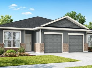 2905 Quail Ridge Ln, Temple, TX 76501