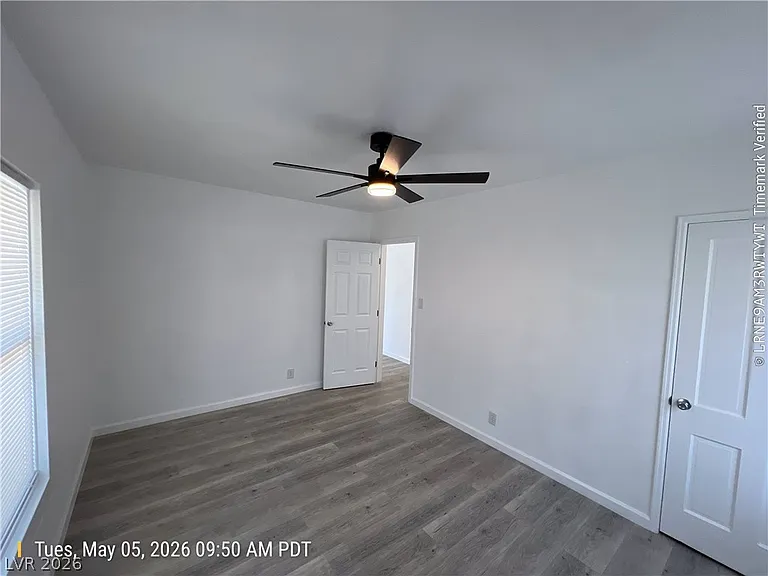 404 Bonanza Way — Photo 5