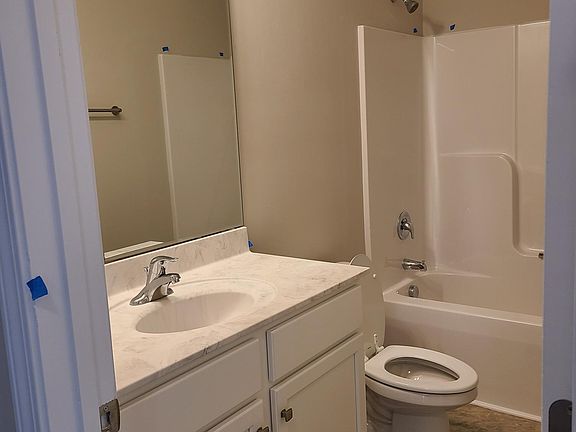 5th image of 3912 Virgo Ln