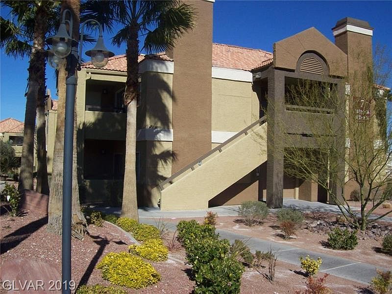 1st image of 8600 W Charleston Blvd APT 1164