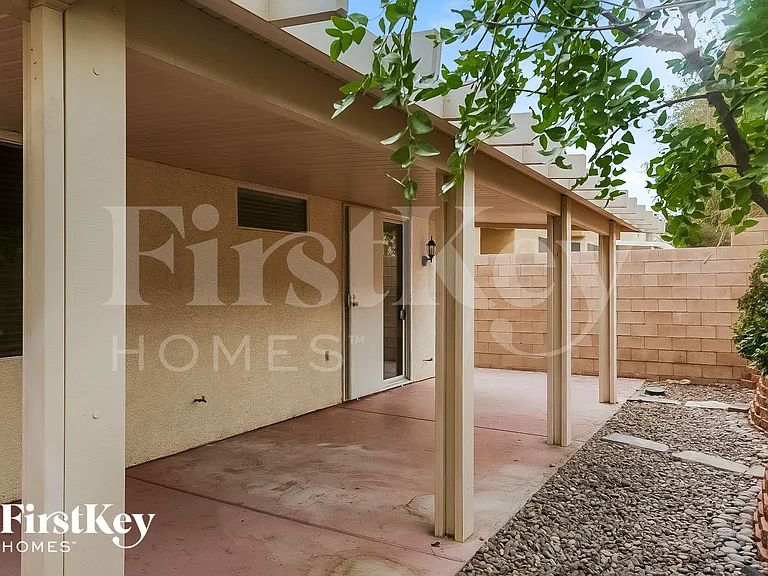 7884 Teal Harbor Ave — Photo 15