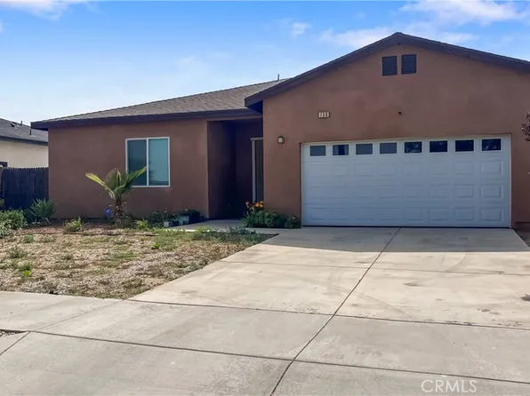 756 S 8th St, Colton, CA 92324
