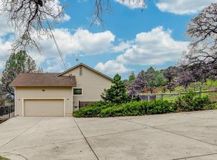 17708 Mackinaw Way, Grass Valley, CA 95949