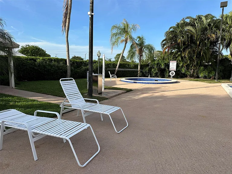 8395 Garden Gate Pl — Photo 26