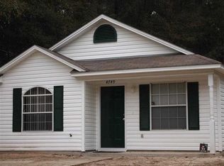 4749 Hibiscus Ave, Tallahassee, FL 32305