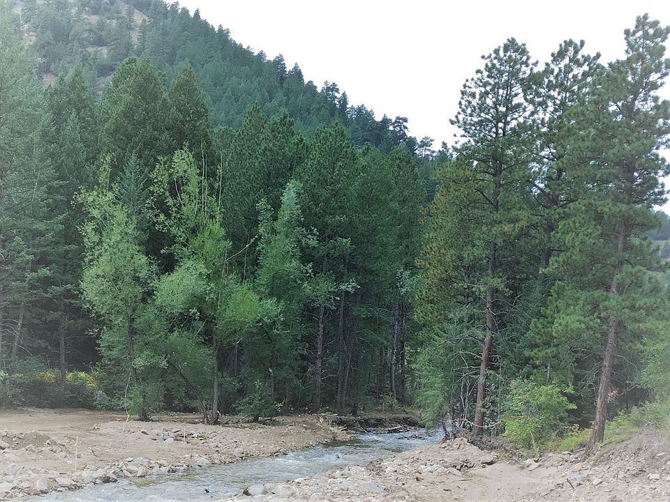 1st image of 762 James Canyon Dr