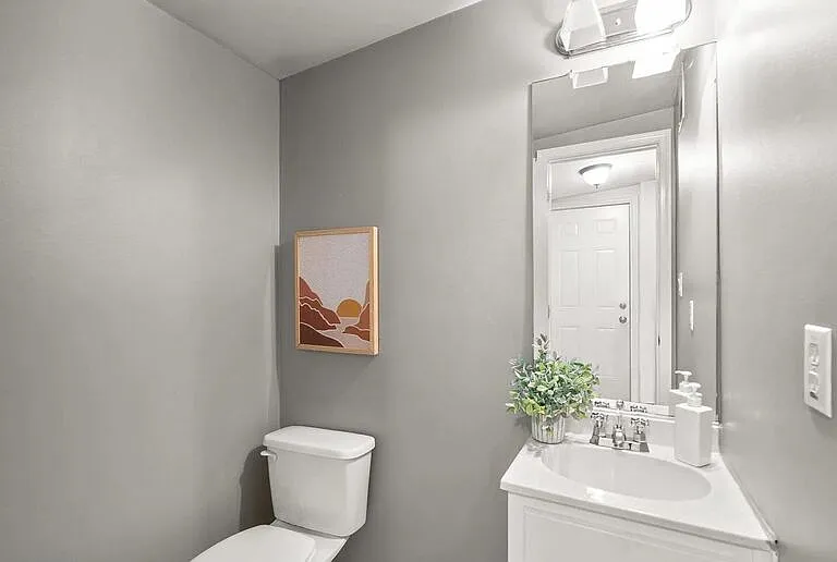 1303 Patapsco St — Photo 23
