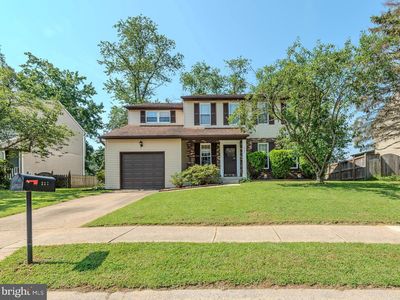 227 Mill Church Rd, Arnold, MD, 21012