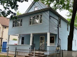 8 7th St, Ridgefield Park, NJ 07660