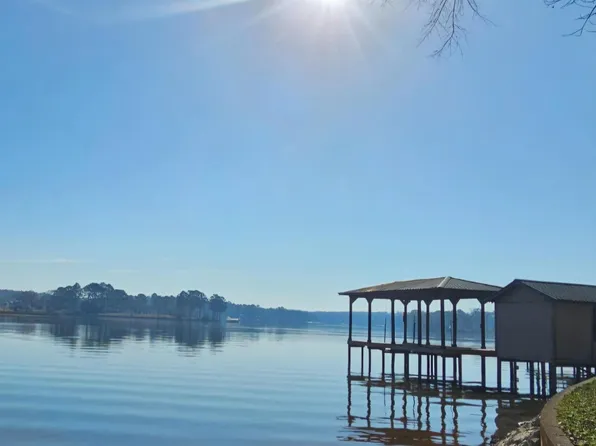 5804 Lee Rd, Pell City, AL 35128