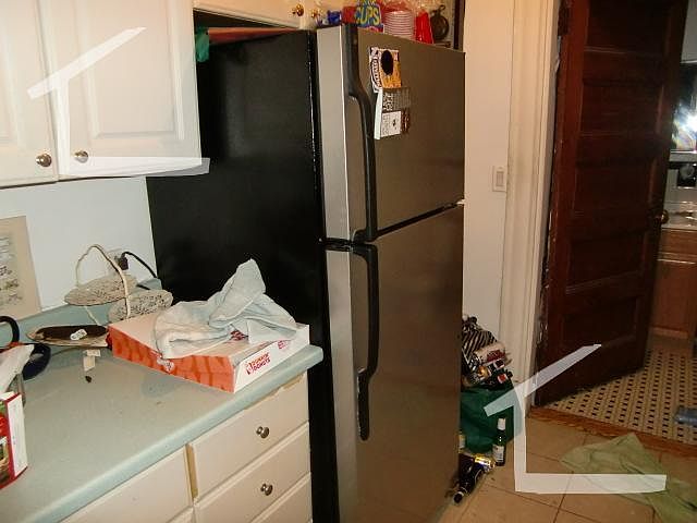2nd image of 847 Beacon St #899
