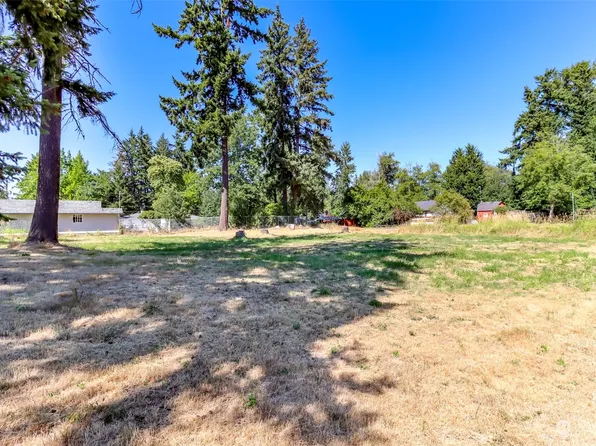 9114 E E Street, Tacoma, WA 98445