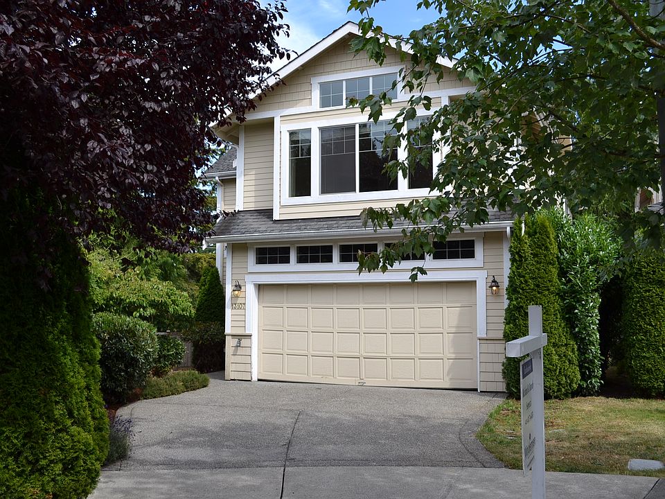 1st image of 13107 NE 70th Dr