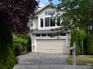 13107 NE 70th Dr, Kirkland, WA 98033