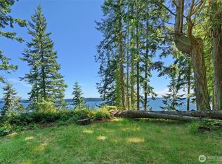 0 Bretland Rd, Camano Island, WA 98282